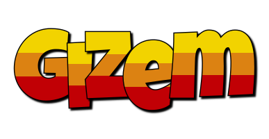 gizem jungle logo