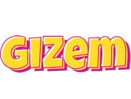 gizem kaboom logo