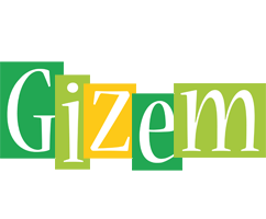 gizem lemonade logo