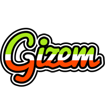 gizem superfun logo