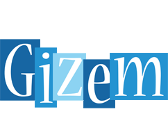 gizem winter logo