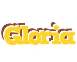 gloria hotcup logo