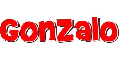 gonzalo basket logo