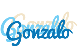 gonzalo breeze logo