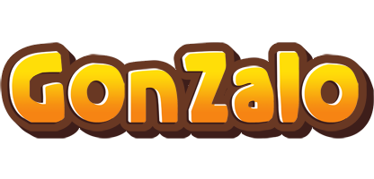 gonzalo cookies logo