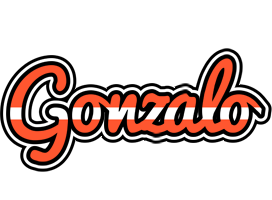 gonzalo denmark logo