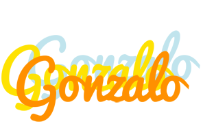 gonzalo energy logo