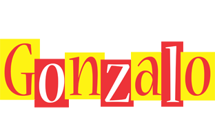 gonzalo errors logo