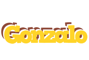 gonzalo hotcup logo