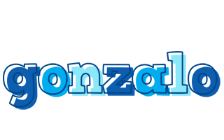 gonzalo sailor logo