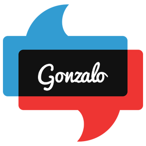 gonzalo sharks logo