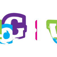 govind casino logo