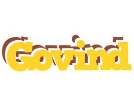 govind hotcup logo