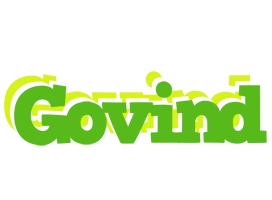 govind picnic logo