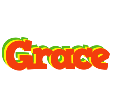 grace bbq logo