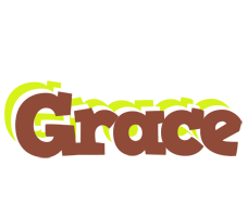 grace caffeebar logo