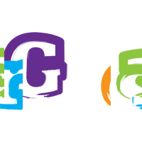 grace casino logo