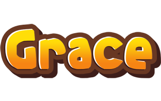 grace cookies logo