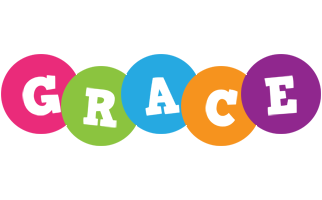 grace friends logo