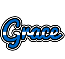 grace greece logo