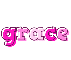 grace hello logo