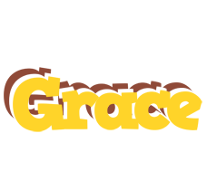 grace hotcup logo