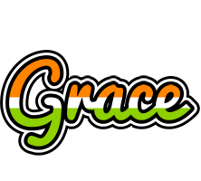 grace mumbai logo