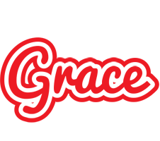 grace sunshine logo