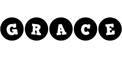 grace tools logo