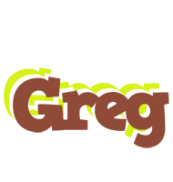 greg caffeebar logo