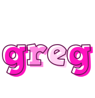 greg hello logo