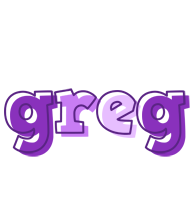 greg sensual logo