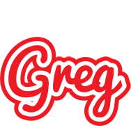 greg sunshine logo