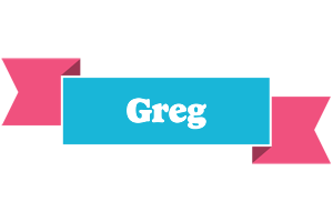 greg today logo