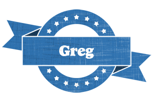 greg trust logo