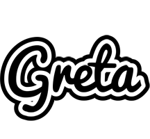 greta chess logo