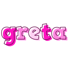 greta hello logo