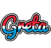 greta norway logo