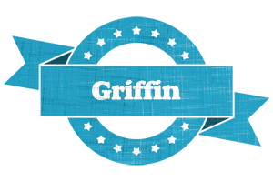 griffin balance logo