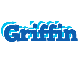 griffin business logo