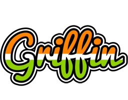 griffin mumbai logo