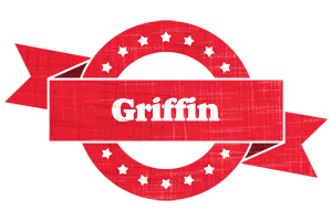 griffin passion logo