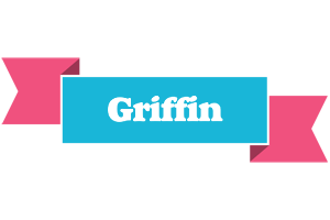 griffin today logo