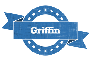 griffin trust logo