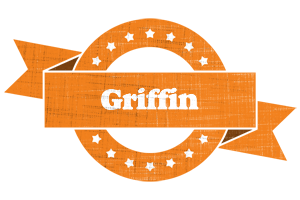 griffin victory logo