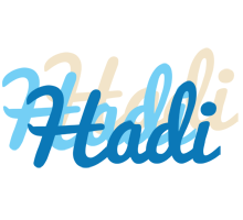 hadi breeze logo