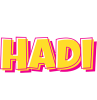 hadi kaboom logo