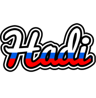 hadi russia logo