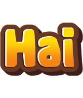 hai cookies logo