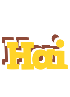 hai hotcup logo